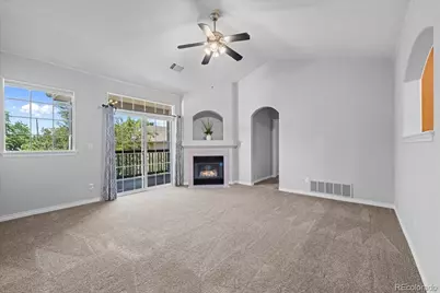 4672 W 20th Street Road #2424, Greeley, CO 80634 - Photo 9