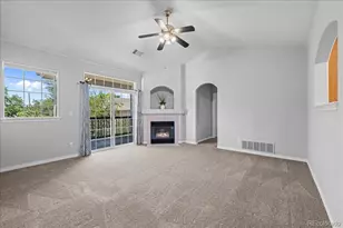 4672 W 20th Street Road, Greeley, CO 80634 - Photo 9