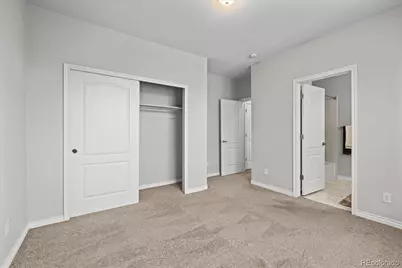4672 W 20th Street Road #2424, Greeley, CO 80634 - Photo 13
