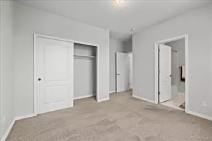 4672 W 20th Street Road, Greeley, CO 80634 - Photo 13