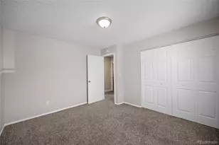 340 Gahart Dr, Colorado Springs, CO 80916 - Photo 13