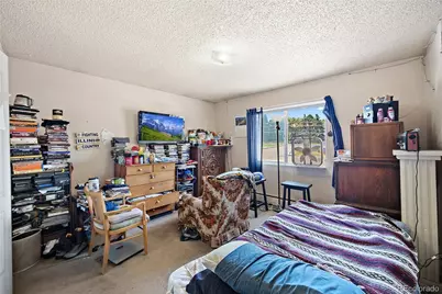 340 Gahart Drive, Colorado Springs, CO 80916 - Photo 23