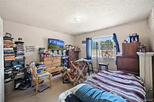 340 Gahart Dr, Colorado Springs, CO 80916 - Photo 23