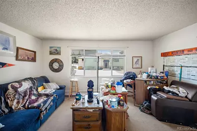 340 Gahart Drive, Colorado Springs, CO 80916 - Photo 31