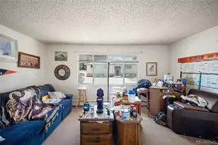 340 Gahart Dr, Colorado Springs, CO 80916 - Photo 31