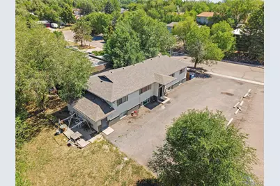 340 Gahart Drive, Colorado Springs, CO 80916 - Photo 39
