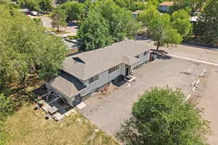 340 Gahart Dr, Colorado Springs, CO 80916 - Photo 39