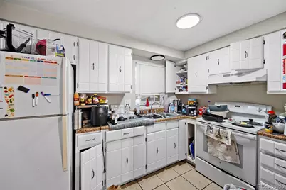 340 Gahart Drive, Colorado Springs, CO 80916 - Photo 17