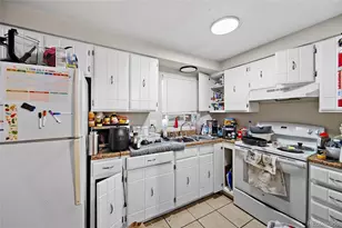 340 Gahart Dr, Colorado Springs, CO 80916 - Photo 17