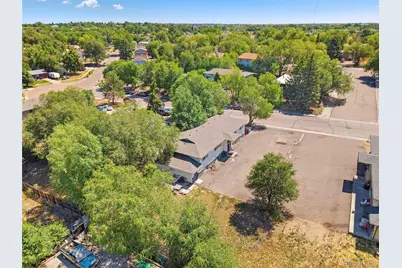 340 Gahart Drive, Colorado Springs, CO 80916 - Photo 45
