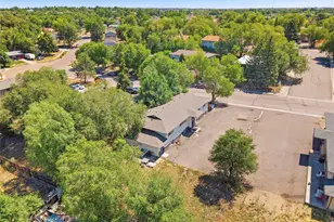 340 Gahart Dr, Colorado Springs, CO 80916 - Photo 45