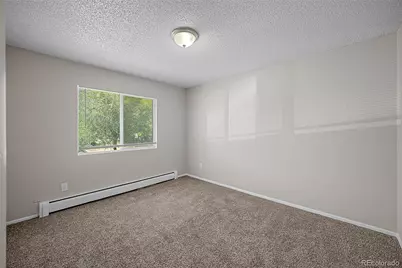 340 Gahart Drive, Colorado Springs, CO 80916 - Photo 11