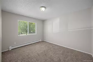 340 Gahart Dr, Colorado Springs, CO 80916 - Photo 11