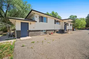 340 Gahart Dr, Colorado Springs, CO 80916 - Photo 3