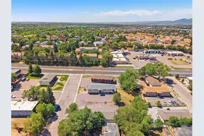 340 Gahart Drive, Colorado Springs, CO 80916 - Photo 49
