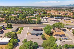 340 Gahart Dr, Colorado Springs, CO 80916 - Photo 49