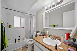 340 Gahart Dr, Colorado Springs, CO 80916 - Photo 21