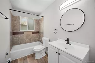 340 Gahart Dr, Colorado Springs, CO 80916 - Photo 15
