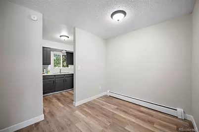 340 Gahart Drive, Colorado Springs, CO 80916 - Photo 5
