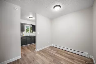 340 Gahart Dr, Colorado Springs, CO 80916 - Photo 5