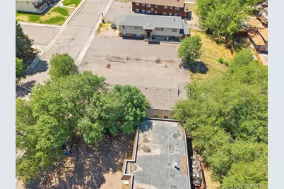 340 Gahart Drive, Colorado Springs, CO 80916 - Photo 43