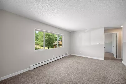 340 Gahart Drive, Colorado Springs, CO 80916 - Photo 9