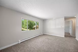 340 Gahart Dr, Colorado Springs, CO 80916 - Photo 9