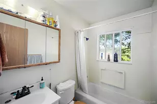 340 Gahart Dr, Colorado Springs, CO 80916 - Photo 27