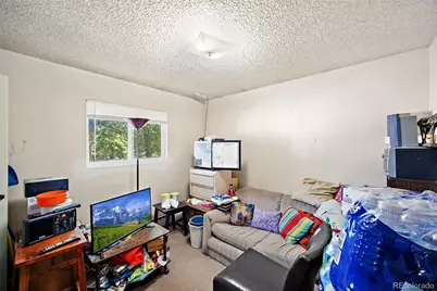 340 Gahart Drive, Colorado Springs, CO 80916 - Photo 25