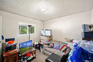 340 Gahart Dr, Colorado Springs, CO 80916 - Photo 25