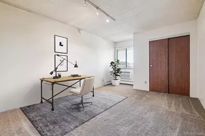 7420 E Quincy Avenue #304, Denver, CO 80237 - Photo 19