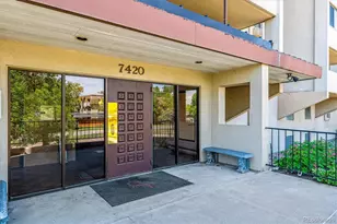 7420 E Quincy Ave, Denver, CO 80237 - Photo 3