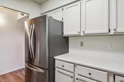 7420 E Quincy Avenue #304, Denver, CO 80237 - Photo 9