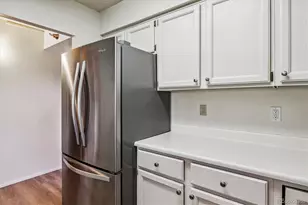 7420 E Quincy Ave, Denver, CO 80237 - Photo 9