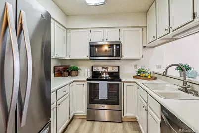 7420 E Quincy Avenue #304, Denver, CO 80237 - Photo 7