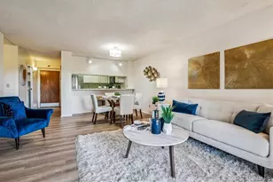 7420 E Quincy Ave, Denver, CO 80237 - Photo 13