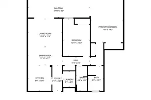 7420 E Quincy Ave, Denver, CO 80237 - Photo 29