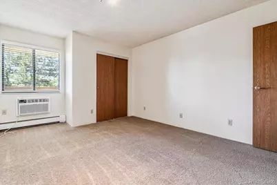 7420 E Quincy Avenue #304, Denver, CO 80237 - Photo 21