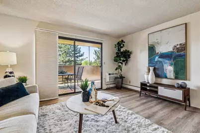 7420 E Quincy Avenue #304, Denver, CO 80237 - Photo 5