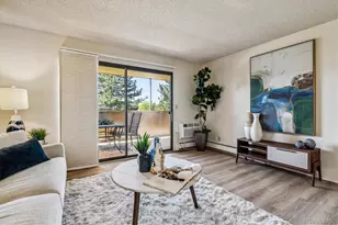 7420 E Quincy Ave, Denver, CO 80237 - Photo 5