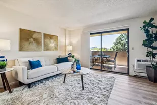 7420 E Quincy Ave, Denver, CO 80237 - Photo 11