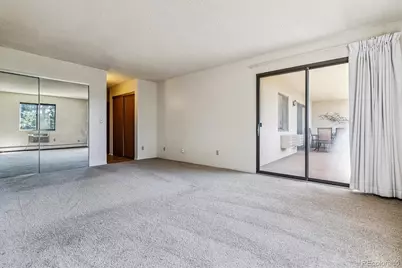 7420 E Quincy Avenue #304, Denver, CO 80237 - Photo 17