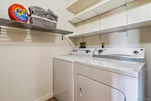 7420 E Quincy Ave, Denver, CO 80237 - Photo 23