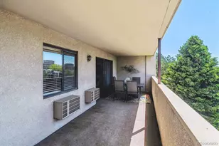 7420 E Quincy Ave, Denver, CO 80237 - Photo 25