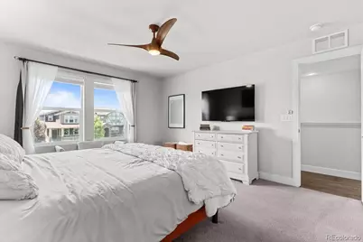 4774 Kittredge Street, Denver, CO 80239 - Photo 19