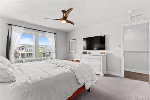 4774 Kittredge St, Denver, CO 80239 - Photo 19