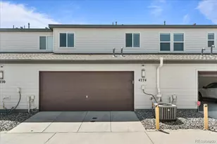 4774 Kittredge St, Denver, CO 80239 - Photo 25