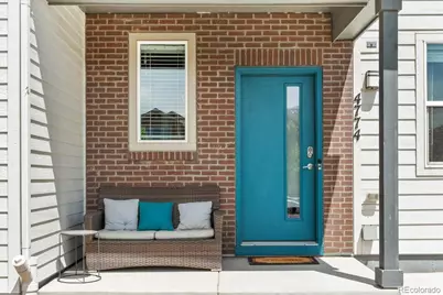 4774 Kittredge Street, Denver, CO 80239 - Photo 5