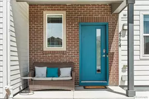 4774 Kittredge St, Denver, CO 80239 - Photo 5