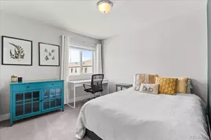 4774 Kittredge St, Denver, CO 80239 - Photo 23